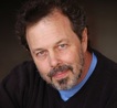 Curtis Armstrong Curtis Armstrong
